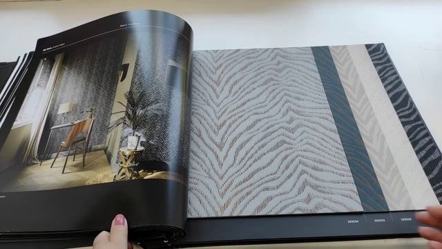 СОВРЕМЕННЫЕ ОБОИ?.СТИЛЬНЫЙ ДИЗАЙН?.БЕЗ ВЕНЗЕЛЕЙ И ЦВЕТОЧКОВ?.НОВИНКА2021.ОБОИ ДЛЯ ГОСТИНОЙ, СПАЛЬНИ смотреть онлайн