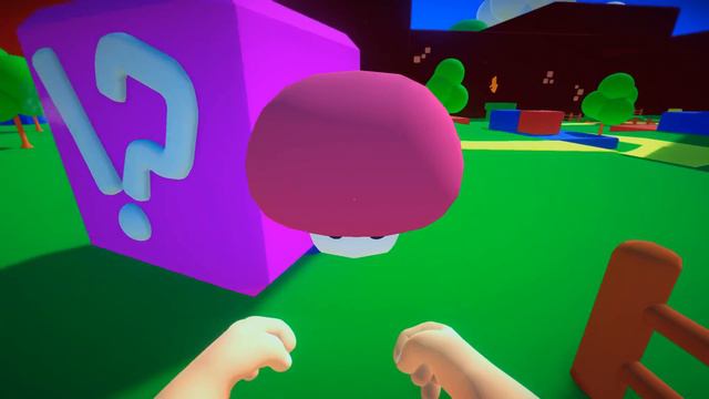 Suicide Guy Walkthrough Gameplay Part 7 - Level 7 (No Commentary Playthrough) смотреть онлайн