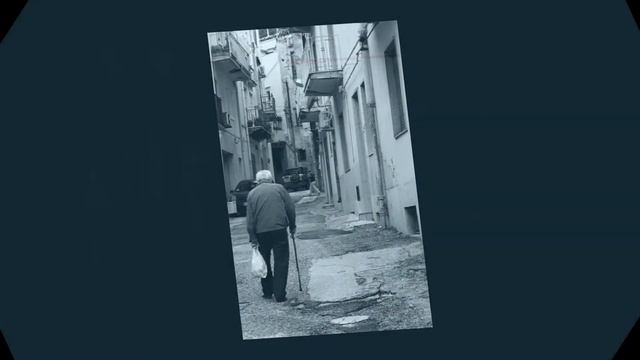 Hank C. Burnette - "Lonesome Town" смотреть онлайн