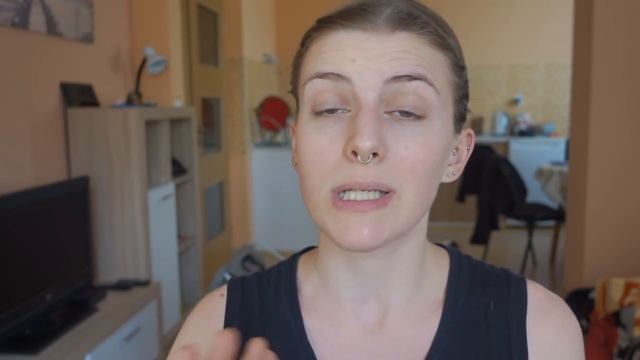 Pros & Cons Tragus Piercing