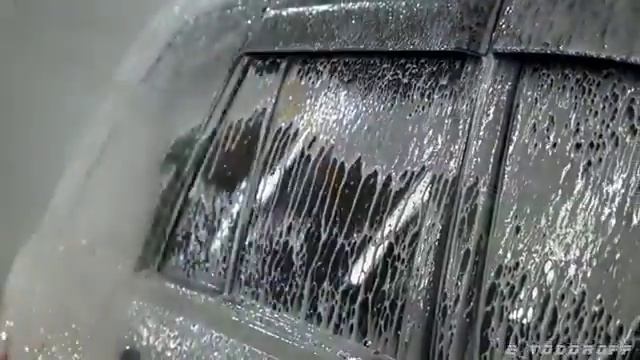 Автомойка Мистер Ойл Владивосток | 3х фазная мойка Suzuki Escudo смотреть онлайн