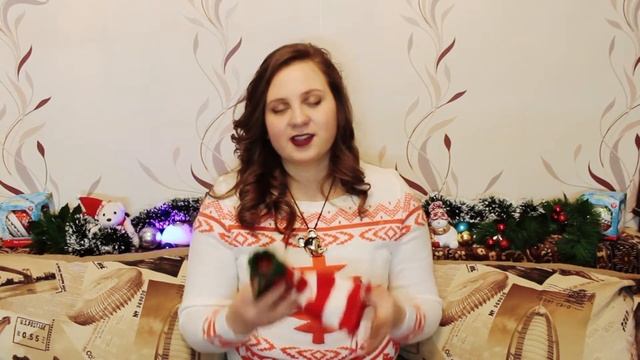 ?Идеи Новогодних подарков 2018?| ЧАСТЬ №2 Что можно подарить парню смотреть онлайн
