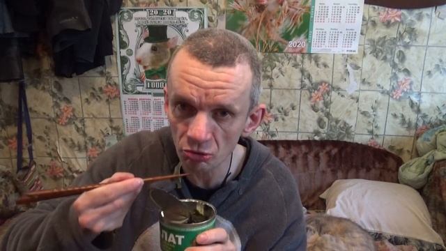 салат дальневосточный из морской капусты смотреть онлайн