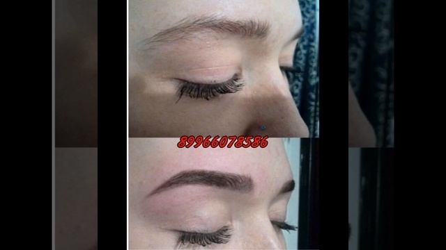 Любой объем наращивание ресниц, маникюр шеллак Подольск. Звоните: 8 (996) 607-85-86 смотреть онлайн