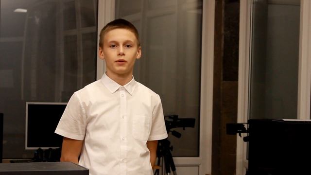 Информатика, создание приложений, сайтов, программирование не робототехнических систем смотреть онлайн