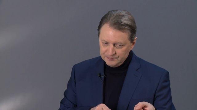 Самые захватывающие представления