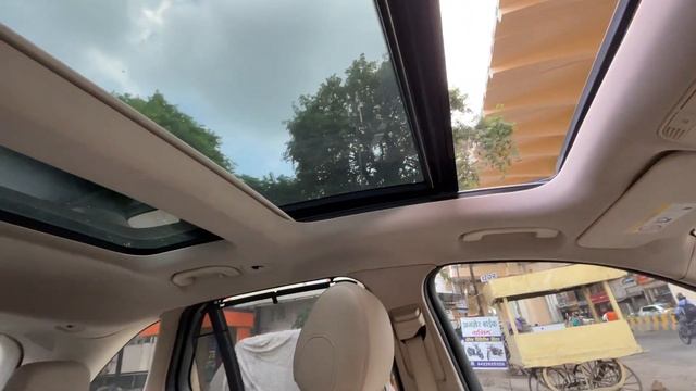 Mercedes Glc 220d 4Matic For Sale | Suv For Sale ? смотреть онлайн