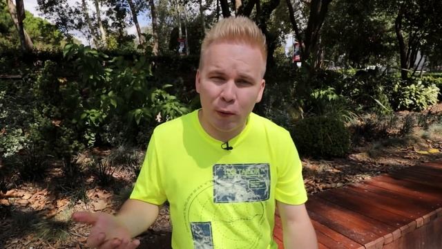 Самые НЕОБЫЧНЫЕ продукты из Турции / Lays с ЙОГУРТОМ, Lipton с АРБУЗОМ, Nestle с Фисташками смотреть онлайн