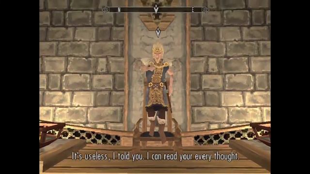 Игры PS5, но на PS1 #2 | PS5 Games but it's For PS1 #2 смотреть онлайн