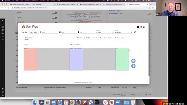 Building a Data and AI-powered SaaS - Best Practices смотреть онлайн