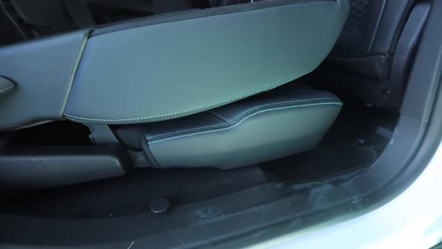 底盤更勝3008 ?! 嘉偉哥傳授後座座椅調整祕訣！Peugeot 5008 1.5L BlueHDi Allure смотреть онлайн