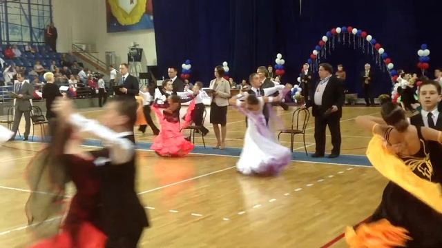 Video 14.04.13, 19 47 49 смотреть онлайн