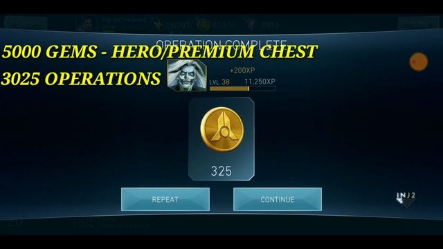 HOW TO SPEND YOUR FIRST 8000 GEMS INJUSTICE 2 MOBILE смотреть онлайн