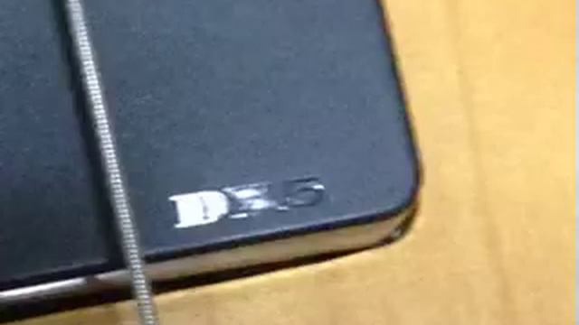 Baixo Ibanez - SDGR SR 405 - 5 CORDAS смотреть онлайн