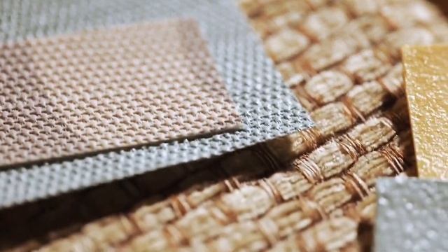 Обои Polynesia - гармония виртуального и этнического