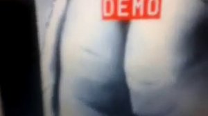 Наказания в сингапуре