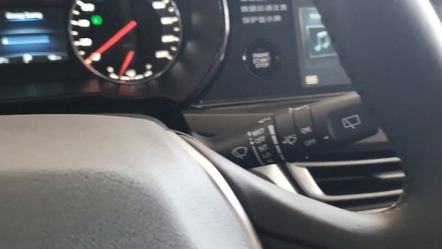 شانجان سي اس 35 2020 (ترند) |Changan CS 35 2020 смотреть онлайн