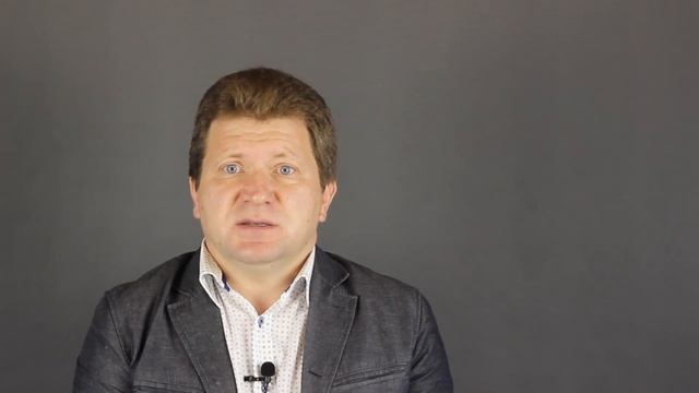 5 причин неудачного проекта и 2 составляющих удачного проекта. смотреть онлайн