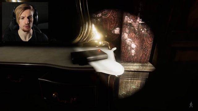 SO MICHAEL NOW HEAR'S YOUR MIC.. || Escape The Ayuwoki (1.4 Update) NEW ENDING смотреть онлайн