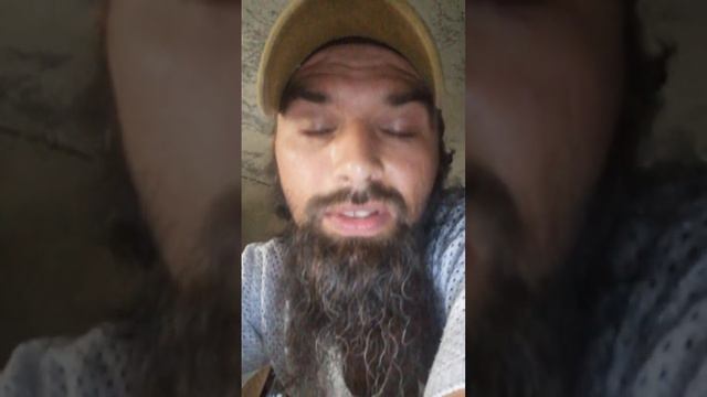 🗻Вы то что вы едите, тем и наполняетесь, то и проявляете! 🍽️🏺👁️ смотреть онлайн