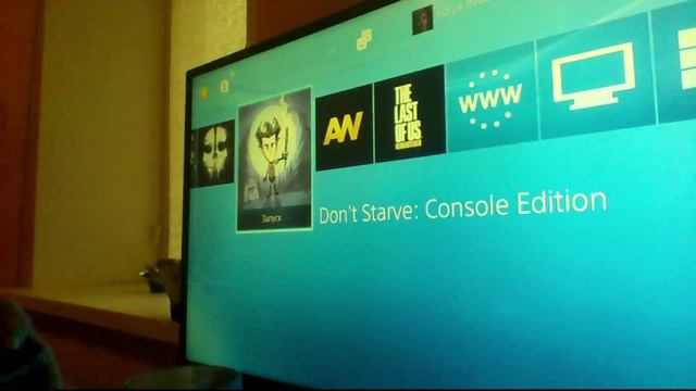 Раздача PSN аккаунтов (PS4/PS3) Как получить бессплатные игры смотреть онлайн