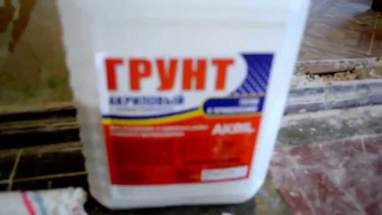 Ремонт квартиры своими руками, потолок из пенопласта  (Анонс)