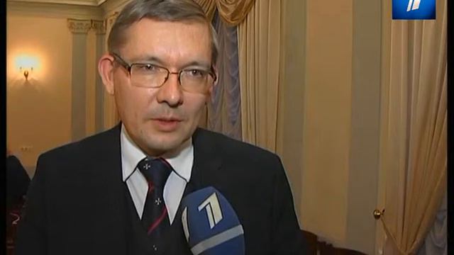 Врагом прессы назван бывший министр культуры Рейн Ланг смотреть онлайн