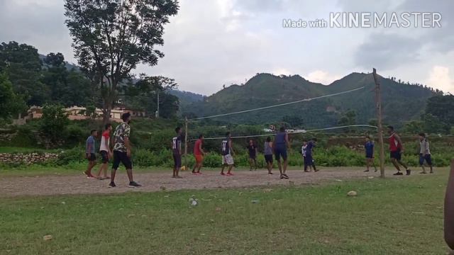 morata riders vs kadya club aathbakhal boys🤘🤘 смотреть онлайн