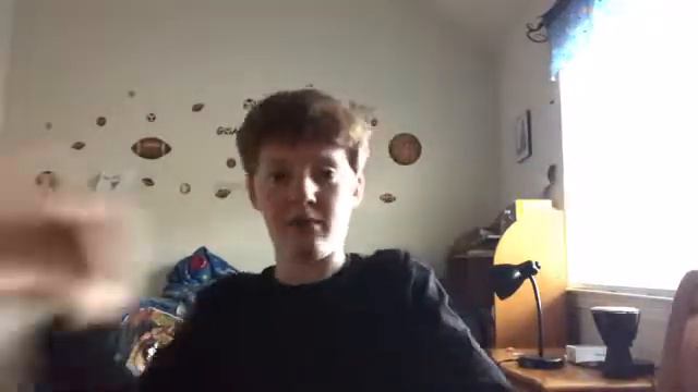 the legend of zelda: breath of the wild review смотреть онлайн