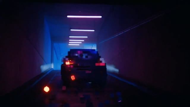 Ford Puma Revealed , Official Teaser , Latest TVC ||Motor India|| смотреть онлайн