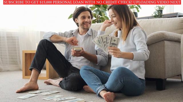 GET IT! Ways To Claim Your $14,300 Stimulus Money | Stimulus Payment Update 2022 смотреть онлайн
