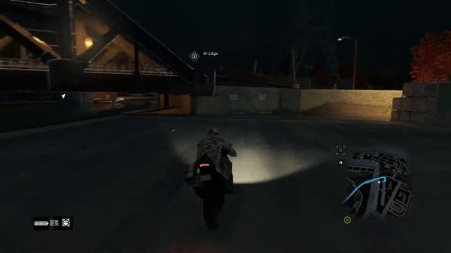 WATCH_DOGS {LitE3v2.2Realistic} System.out.print(76); // They All Lie for Him смотреть онлайн