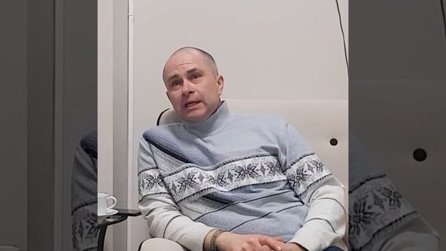 Лимфодренажный массаж. Дмитрий Кузьменко смотреть онлайн