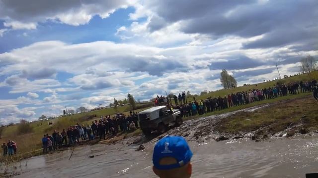 Кудяево(2) смотреть онлайн