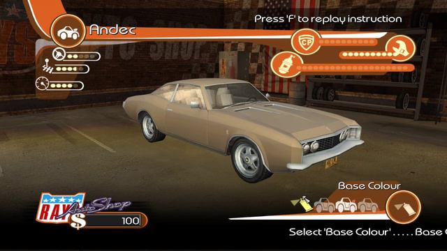 Driver: Parallel Lines || Wheelman || Walkthrough #2 смотреть онлайн