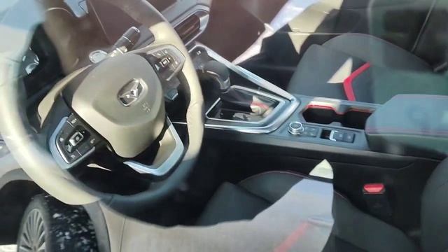 СНИЖЕНИЕ ЦЕН! РАСПРОДАЖА 2024! ТАКИХ ЦЕН ДАВНО НЕ БЫЛО смотреть онлайн