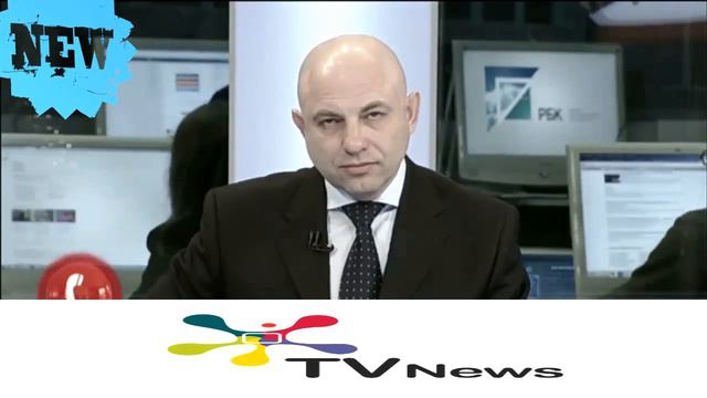 Доллар по 50 рублей уже летом ?! смотреть онлайн