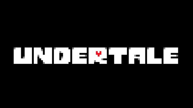 [Undertale Music] Core смотреть онлайн