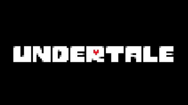 [Undertale Music] Core