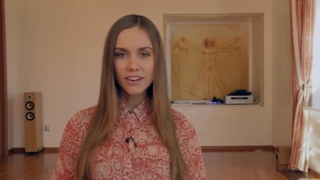 Как много есть и худеть, загрузочный день смотреть онлайн