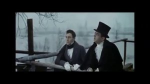 Андрей Болконский