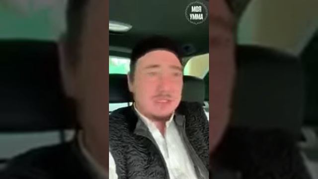 Важность последних 10 дней рамадана смотреть онлайн