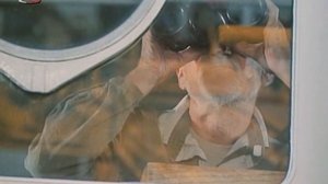 Осьминожки со II Этажа (1986) [1] (первая серия) [720p]