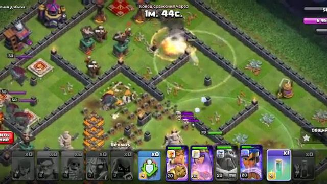 Знаю что этой испы уже давно нет но просто захотел выложить видео. смотреть онлайн