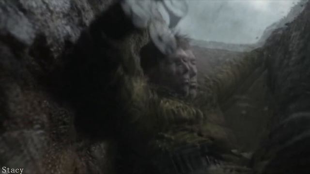 28 панфиловцев 