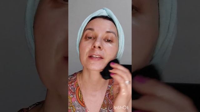 Маскомарафон. Ночная маска Waunt от орифлэйм смотреть онлайн