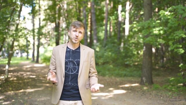 КАК ПОСТРОИТЬ ДОМ В ГЛУШИ С ВИДОМ НА МИЛЛИОН смотреть онлайн