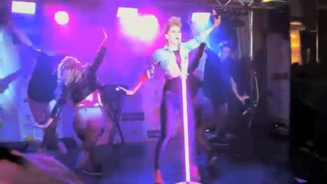 Все решено смотреть онлайн