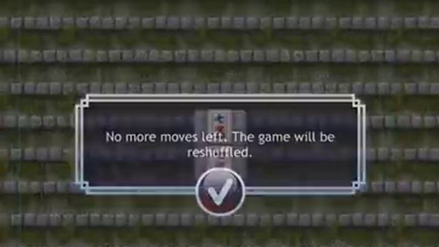 Mahjong Around The World FREE (iOS/Android) | LITE Games смотреть онлайн