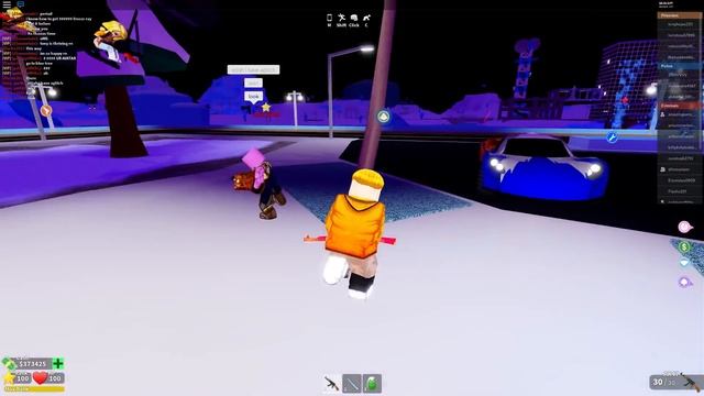 MAD CITY NEW ESCAPE ROUTE + NEW CARS!! смотреть онлайн